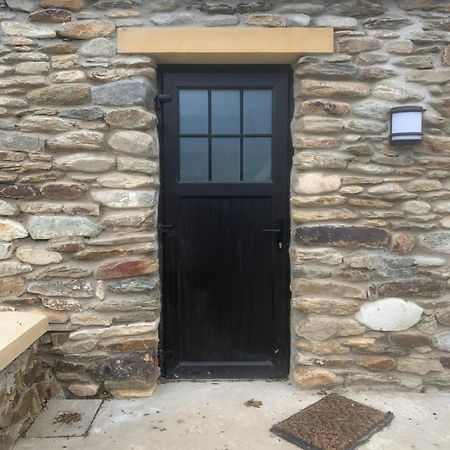 The Cottage At Ardbrae Drumahoe Bagian luar foto